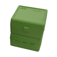 MTM, RM100 Ammo Box