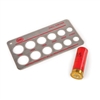 Shotshell Ammo Checker