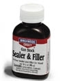 Birchwood Casey Gun Stock Clear Sealer & Filler