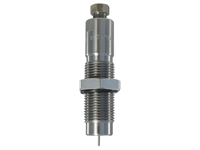 Universal Decapping Die