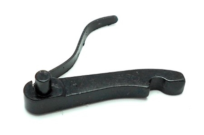 Uberti Hand with Spring Newer Version (1873 SA) .148 Diam Hand Pin