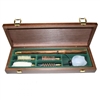 Parker Hale Wood Cleaning Kit, 12G