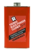 Young's Black Powder Cleaner by Parker Hale.