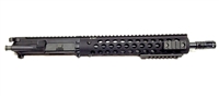 5.56 12.5" Scout Upper