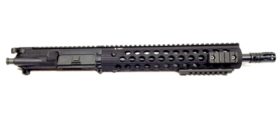 5.56 12.5" Scout Upper