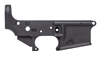 Aero Precision AR-15 Gen 2 lower w/ Magpul trigger guard