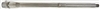 AR Performance Stainless 5.56 16" 3R 7.7 twist Scout Barrel