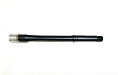 AR Performance 6.8 10.5" 3R 11 twist Scout Barrel