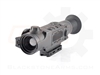 Pulsar Trail XP50 640 50mm 1.6-12.8X Thermal Weapon Sight