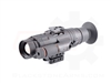 Trijicon REAP-IR 640X480 35mm 2.5X-20X Mini Thermal Weapon Sight