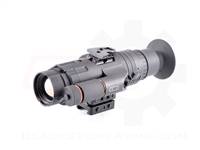 Trijicon REAP-IR 640X480 35mm 2.5X-20X Mini Thermal Weapon Sight