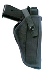 ULTRA FORCEâ„¢ HIP HOLSTER