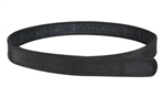 HOOK & LOOP INNER DUTY BELT