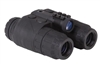 SIGHTMARK GHOST HUNTER 2X24 NV BINOCULAR