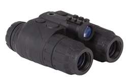 SIGHTMARK GHOST HUNTER 2X24 NV BINOCULAR