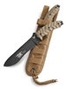 Marc Lee GloryÂ® Knife