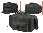 CONCEALED CARRY BAG - BLACK