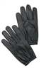 POLICE DUTY SEARCH GLOVES
