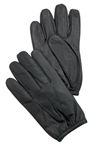 POLICE CUT RESISTANT LINED GLOVES