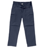 ULTRA FORCEâ„¢ MIDNIGHT BLUE ZIPPER FLY UNIFORM PANTS