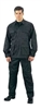 ULTRA FORCEâ„¢ BLACK 100% COTTON RIP- STOP B.D.U. PANTS