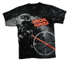 VINTAGE 'SPECIAL FORCES' TSHIRT