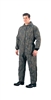 SMOKEY BRANCH INSULATED COVERALLS