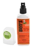 'BEN'S' 30' SPRAY PUMP INSECT REPELLENT