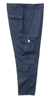 EMT PANT - NAVY BLUE