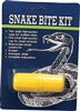 SNAKE BITE KIT