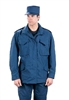 M-65 FIELD JACKET w/LINER - NAVY BLUE