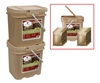 WISE 60 SERVING PROTEIN GRAB AND GO BUCKET