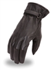 Menâ€™s Patrol Gloves  - FIRST CLASSICS Â®