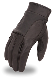 Menâ€™s Light Lined Cruiser Glove - FIRST CLASSICS Â®