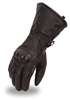 Menâ€™s Waterproof Gauntlet Glove - FIRST CLASSICS Â®