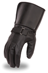 Menâ€™s Mid-Weight Light Lined Glove - FIRST CLASSICS Â®