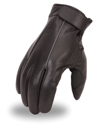 Men's Cruiser Glove - FIRST CLASSICS Â®