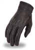 Menâ€™s Gel Palm Driving Glove - FIRST CLASSICS Â®