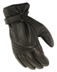 Menâ€™s Waterproof Driving Glove - FIRST CLASSICS Â®