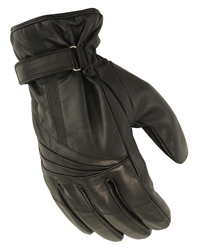 Menâ€™s Waterproof Driving Glove - FIRST CLASSICS Â®