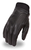 Men's Waterproof Driving Leather Glove  - FIRST CLASSICS Â®