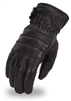 Menâ€™s High Performance Insulated Touring Glove - FIRST CLASSICS Â®