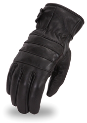 Menâ€™s High Performance Insulated Touring Glove - FIRST CLASSICS Â®