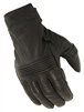 Menâ€™s Waterproof Medium Weight Driving Glove - FIRST CLASSICS Â®