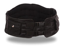 Wear Alone Back Support Belt - FIRST CLASSICS Â®