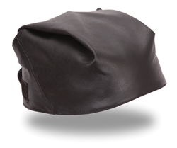 Fleece Lined Bandana - FIRST CLASSICS Â®