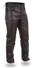 THE BARON Mens Deep Pocket Overpant - FIRST CLASSICS Â®