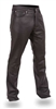 THE COMMANDER MENS 5 POCKET MODERN FIT JEAN