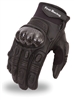 Menâ€™s Sports Glove - First Racing Â®