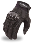 Menâ€™s Sports Glove - First Racing Â®